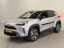 Toyota Yaris Cross 1.5 Hybrid Launch Ed| Pano| JBL| HUD| Adap.Cruise| Leder
