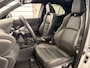 Toyota Yaris Cross 1.5 Hybrid Launch Ed| Pano| JBL| HUD| Adap.Cruise| Leder