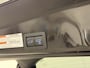 Toyota Yaris Cross 1.5 Hybrid Launch Ed| Pano| JBL| HUD| Adap.Cruise| Leder