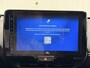 Toyota Yaris Cross 1.5 Hybrid Launch Ed| Pano| JBL| HUD| Adap.Cruise| Leder