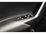 Volkswagen Polo 1.0 TSI Life NW-Model [ Navi Virtual Adapt.cruise LED ]