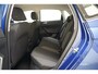 Volkswagen Polo 1.0 TSI Life NW-Model [ Navi Virtual Adapt.cruise LED ]