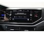 Volkswagen Polo 1.0 TSI Life NW-Model [ Navi Virtual Adapt.cruise LED ]