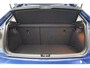 Volkswagen Polo 1.0 TSI Life NW-Model [ Navi Virtual Adapt.cruise LED ]