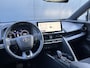 Toyota C-HR / C-HR+ 1.8 Hybrid 140 First Edition / 360 Graden camera