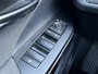 Toyota C-HR / C-HR+ 1.8 Hybrid 140 First Edition / 360 Graden camera