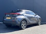 Toyota C-HR / C-HR+ 1.8 Hybrid 140 First Edition / 360 Graden camera
