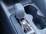 Toyota C-HR / C-HR+ 1.8 Hybrid 140 First Edition / 360 Graden camera