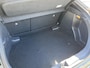 Toyota C-HR / C-HR+ 1.8 Hybrid 140 First Edition / 360 Graden camera