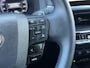 Toyota C-HR / C-HR+ 1.8 Hybrid 140 First Edition / 360 Graden camera