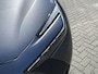 Toyota C-HR / C-HR+ 1.8 Hybrid 140 First Edition / 360 Graden camera