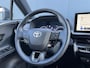 Toyota C-HR / C-HR+ 1.8 Hybrid 140 First Edition / 360 Graden camera