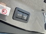 Toyota C-HR / C-HR+ 1.8 Hybrid 140 First Edition / 360 Graden camera