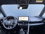 Toyota C-HR / C-HR+ 1.8 Hybrid 140 First Edition / 360 Graden camera