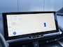 Toyota C-HR / C-HR+ 1.8 Hybrid 140 First Edition / 360 Graden camera