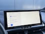Toyota C-HR / C-HR+ 1.8 Hybrid 140 First Edition / 360 Graden camera