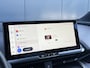 Toyota C-HR / C-HR+ 1.8 Hybrid 140 First Edition / 360 Graden camera