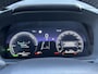 Toyota C-HR / C-HR+ 1.8 Hybrid 140 First Edition / 360 Graden camera
