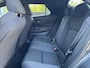 Toyota C-HR / C-HR+ 1.8 Hybrid 140 First Edition / 360 Graden camera