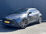 Toyota C-HR / C-HR+ 1.8 Hybrid 140 First Edition / 360 Graden camera