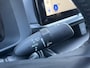 Toyota C-HR / C-HR+ 1.8 Hybrid 140 First Edition / 360 Graden camera
