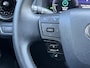 Toyota C-HR / C-HR+ 1.8 Hybrid 140 First Edition / 360 Graden camera