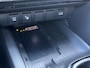 Toyota C-HR / C-HR+ 1.8 Hybrid 140 First Edition / 360 Graden camera
