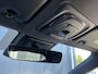 Toyota C-HR / C-HR+ 1.8 Hybrid 140 First Edition / 360 Graden camera