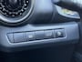 Toyota C-HR / C-HR+ 1.8 Hybrid 140 First Edition / 360 Graden camera