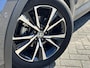 Toyota C-HR / C-HR+ 1.8 Hybrid 140 First Edition / 360 Graden camera