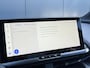Toyota C-HR / C-HR+ 1.8 Hybrid 140 First Edition / 360 Graden camera