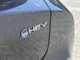 Toyota C-HR / C-HR+ 1.8 Hybrid 140 First Edition / 360 Graden camera