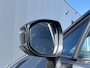 Toyota C-HR / C-HR+ 1.8 Hybrid 140 First Edition / 360 Graden camera