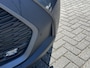 Toyota C-HR / C-HR+ 1.8 Hybrid 140 First Edition / 360 Graden camera