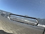 Toyota C-HR / C-HR+ 1.8 Hybrid 140 First Edition / 360 Graden camera