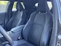 Toyota C-HR / C-HR+ 1.8 Hybrid 140 First Edition / 360 Graden camera