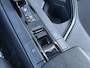 Toyota C-HR / C-HR+ 1.8 Hybrid 140 First Edition / 360 Graden camera