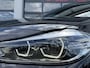 BMW X2 sDrive20i High Exe.Edition,M-Sportstoelen(schaal).
