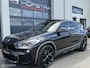 BMW X2 sDrive20i High Exe.Edition,M-Sportstoelen(schaal).