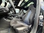 BMW X2 sDrive20i High Exe.Edition,M-Sportstoelen(schaal).