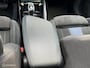 BMW X2 sDrive20i High Exe.Edition,M-Sportstoelen(schaal).