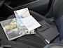 BMW X2 sDrive20i High Exe.Edition,M-Sportstoelen(schaal).