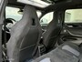 BMW X2 sDrive20i High Exe.Edition,M-Sportstoelen(schaal).