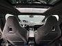 BMW X2 sDrive20i High Exe.Edition,M-Sportstoelen(schaal).