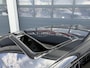 BMW X2 sDrive20i High Exe.Edition,M-Sportstoelen(schaal).