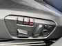 BMW X2 sDrive20i High Exe.Edition,M-Sportstoelen(schaal).
