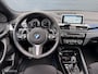 BMW X2 sDrive20i High Exe.Edition,M-Sportstoelen(schaal).