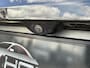 BMW X2 sDrive20i High Exe.Edition,M-Sportstoelen(schaal).