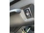 BMW X2 sDrive20i High Exe.Edition,M-Sportstoelen(schaal).