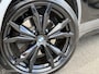 BMW X2 sDrive20i High Exe.Edition,M-Sportstoelen(schaal).